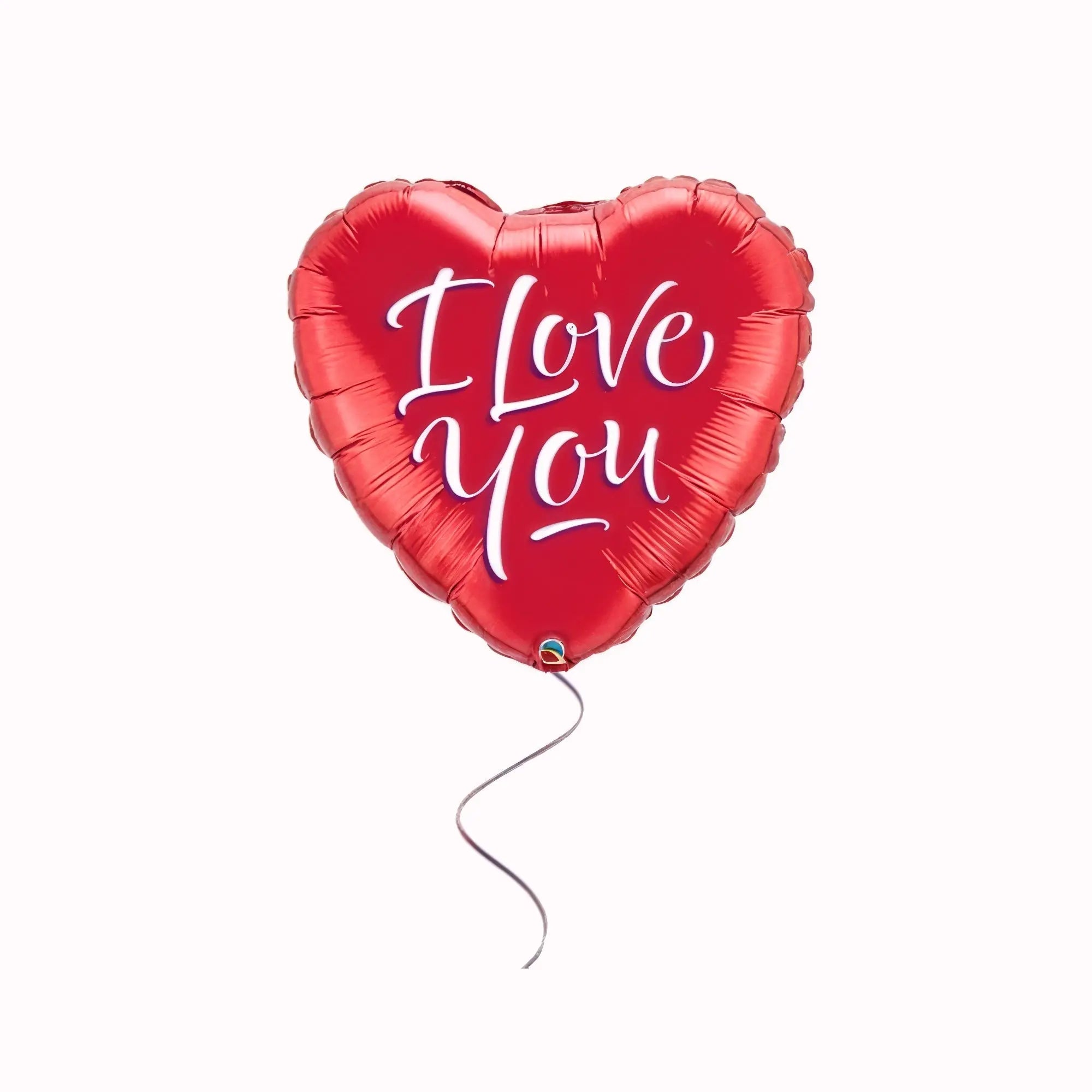 Balloon (Love/Heart) - Roses Everywhere