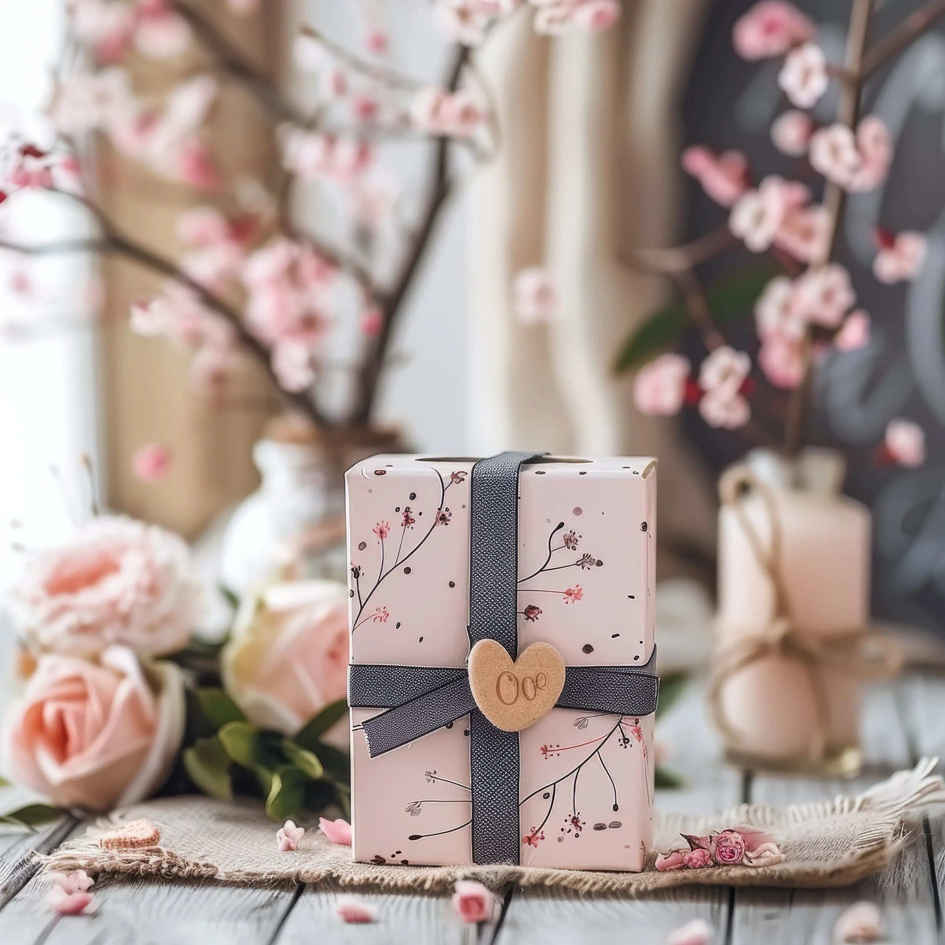 Gifts for Him: Sending Roses to Men, Properly - Roses Everywhere