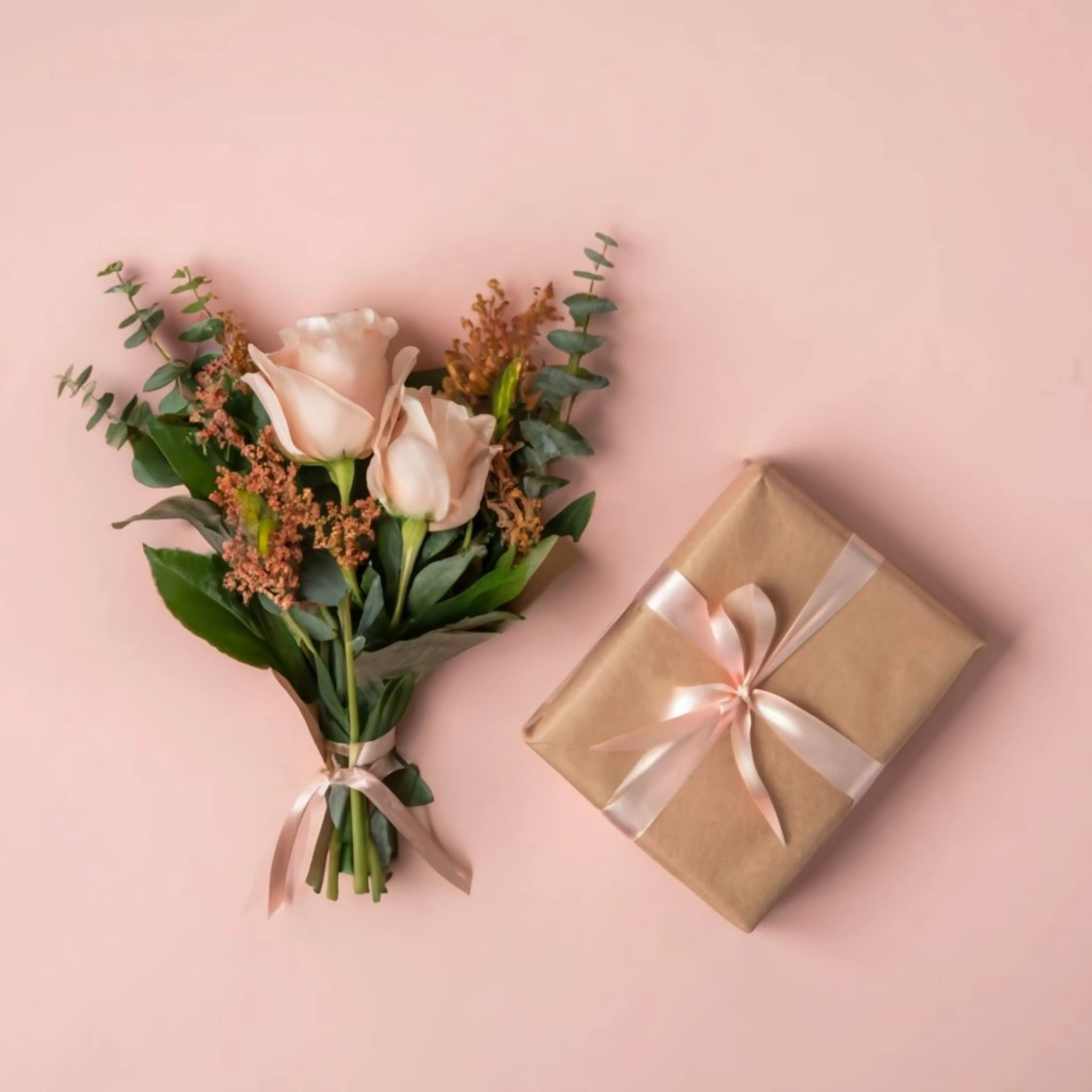 How to Make Roses Last Longer Roses Everywhere