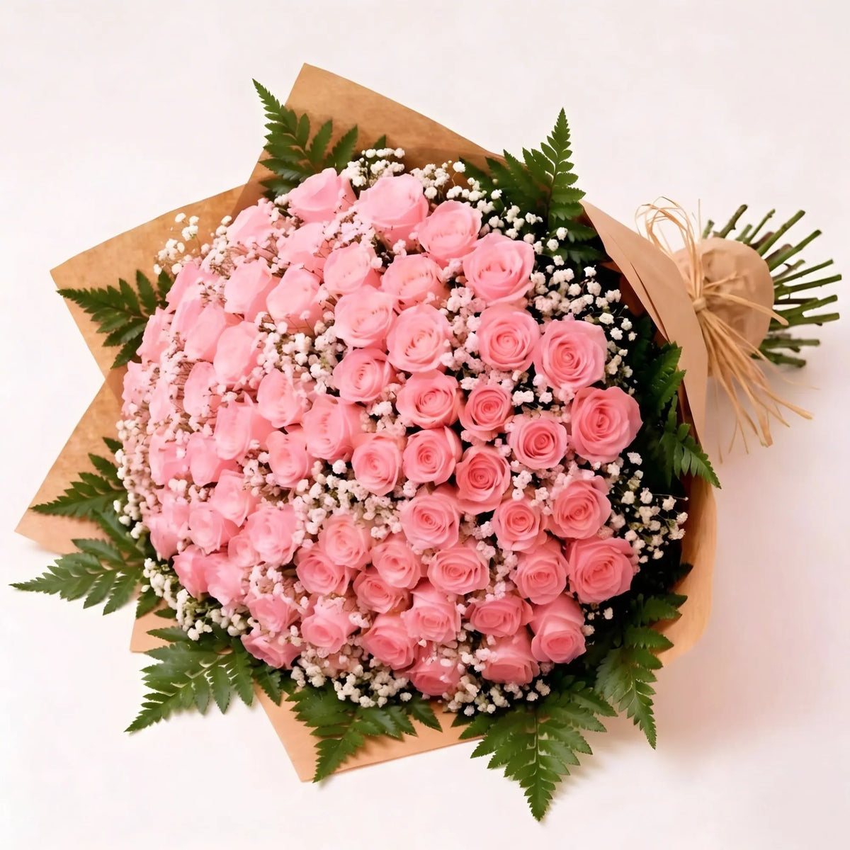 Roses Everywhere | Fresh Rose Delivery Australia-Wide