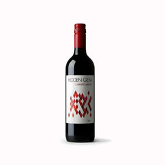 Premium Red Wine