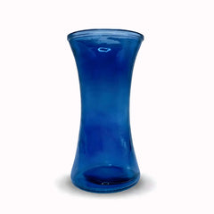Blue Vase